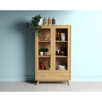 Kensal vitrina Kensal vitrina